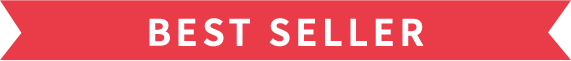 BEST SELLER
