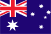 オーストラリア
