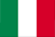 イタリア