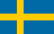 スウェーデン