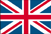 イギリス