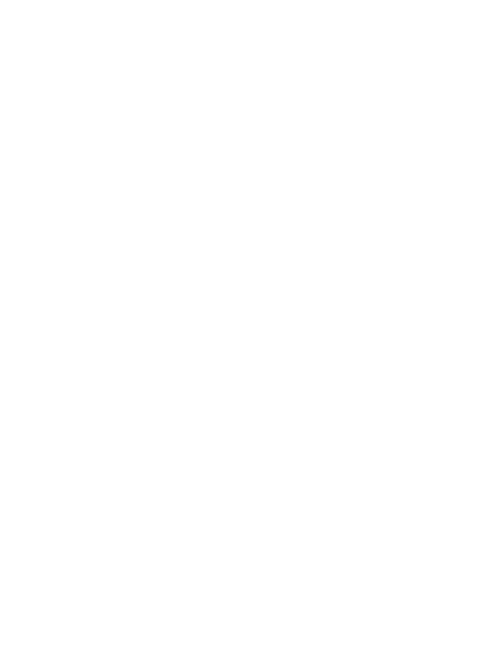 絵本をひらくと、世界がひらく。
