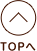 TOPへ
