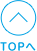 TOPへ