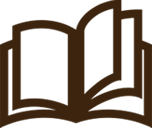 書店様向けのご案内