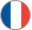 フランス