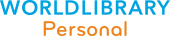 WORLDLIBRARY Personal