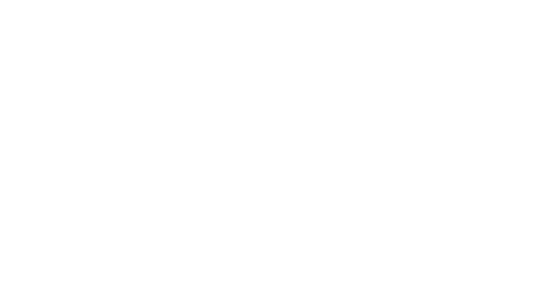 WORLIDLIBRARY RENTAL