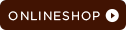 ONLINESHOP