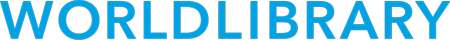 WORLDLIBRARY