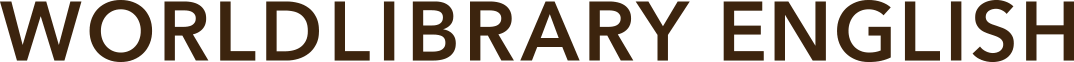 WORLDLIBRARYENGLISH